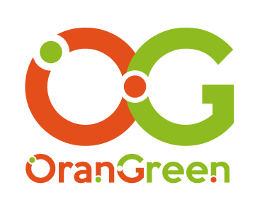 orangreen-logo