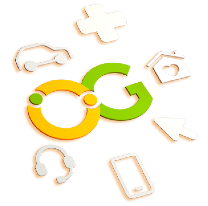 orgreen-logo-1